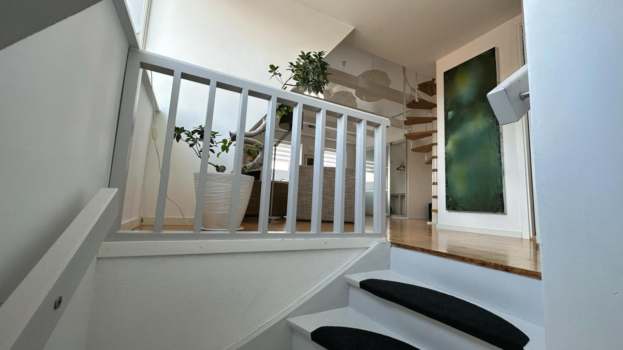 Cozy Villa Apartment Malmö Exterior foto